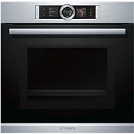 BOSCH HNG6764S1 - Vstavaná rúra