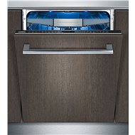 SIEMENS SN678X36TE