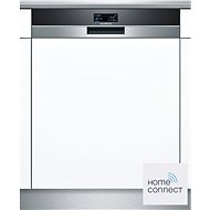 SIEMENS SN578S36TE