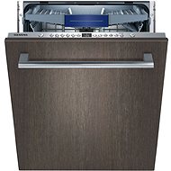 SIEMENS SN636X01KE