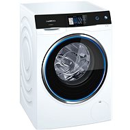 SIEMENS WM14U840EU