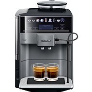 SIEMENS TE651209RW