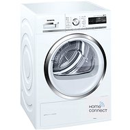 SIEMENS WT47W5H0BY