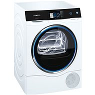 SIEMENS WT47X940EU