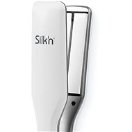 Silk'n GoSleek IR - Žehlička na vlasy