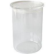 SIMAX Sklenená dóza 1,8 l číra