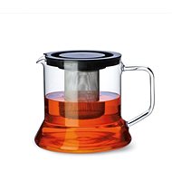 SIMAX TEA KETTLE LOOK 1.8L - Teapot