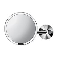 Simplehuman Sensor ST3015 - Kozmetické zrkadlo