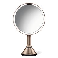 Simplehuman Sensor ST3027 - Kozmetické zrkadlo