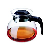 SIMAX Kavalier SVATAVA Kettle 2.3l - Teapot