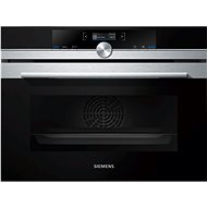 SIEMENS CB635GBS1