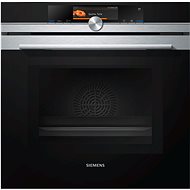 SIEMENS HN678G4S6