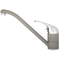 Sinks CAPRI 4 - 54 Truffle