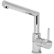 Sinks MIX 350 P lesklá