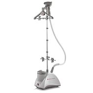 SINGER SWP 02
