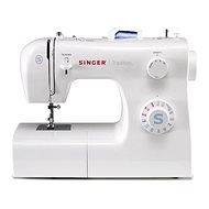SINGER SMC 2259/00