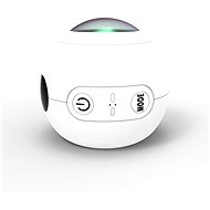 SJCAM HD
