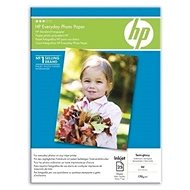 Fotopapier HP Everyday Photo Paper Q5451A