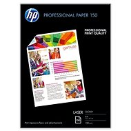 HP CG965A Enhanced Business Paper A4 (100ks) - Fotopapier