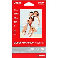 Canon GP-501S Glossy