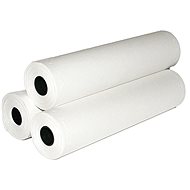 Canon Roll Paper Standard CAD 80 g, 24" (610 mm), 50 m, 3 rolky - Rolka papiera