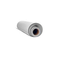 "Canon Roll Paper White Opaque 120 g, 24"" (610 mm)" - Rolka papiera