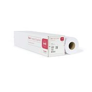 Canon Roll Paper Transparent IJM140 24" - Rolka papiera