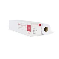 Canon Roll Paper Transparent IJM140 36" - Rolka papiera