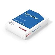 Canon Top Colour Digital A4 90 g - Kancelársky papier