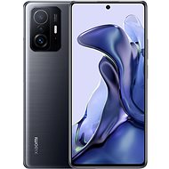 Xiaomi 11T 128GB sivý - Mobilný telefón