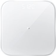 Xiaomi Mi Smart Scale 2 - Osobná váha