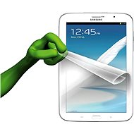 Služba Inštalácia ochrannej fólie alebo skla (tablet)