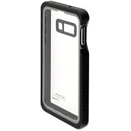 Kryt na mobil 4smarts Active Pro Rugged Case Stark for Samsung Galaxy S21 5G