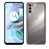 Motorola Moto G41 zlatá - Mobilný telefón