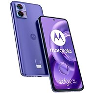 Motorola EDGE 30 Neo 8 GB/128 GB DS fialová - Mobilný telefón