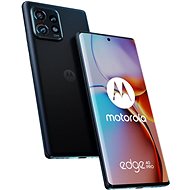 Motorola Edge 40 Pro 12 GB/256 GB čierny - Mobilný telefón