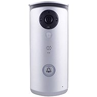 Smartwares 10.044.23