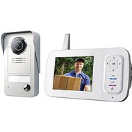 Smartwares 10.008.93