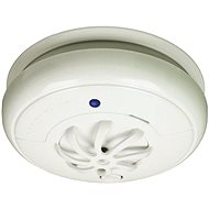 Smartwares 10.029.36