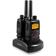 Sencor SMR 600 TWIN