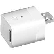 Sonoff USB Smart Adaptér - WiFi spínač