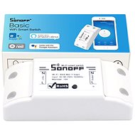 Sonoff Basic
