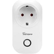 Sonoff S20