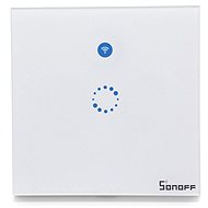 Sonoff T1 EU 1C