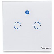 Sonoff T1 EU 2C