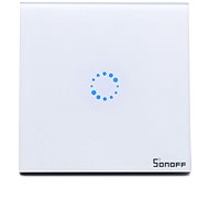 Sonoff Wall Touch Switch EU