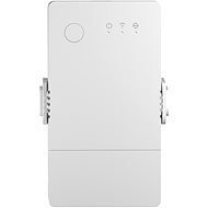 Sonoff THR316 - Inteligentný termostat
