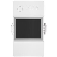Sonoff THR316D - Inteligentný termostat