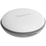 Sleepace SleepDot B501