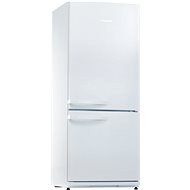 SNAIGE RF27SM P10022